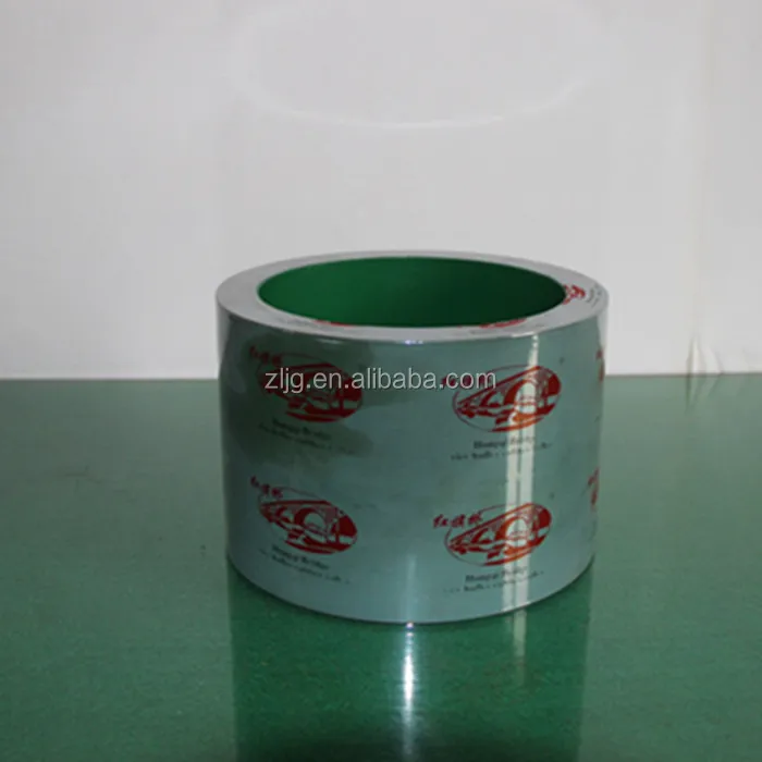 6inch extremely higher wear-resistant rubber roller for rice polisher