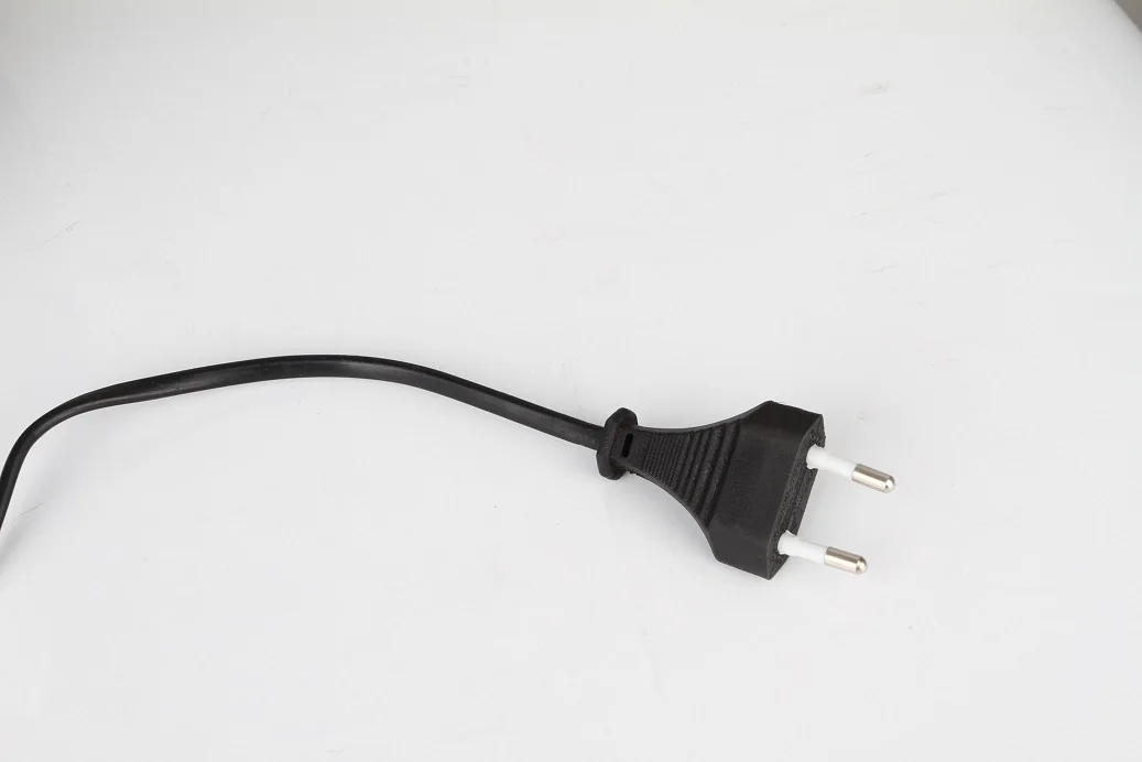 Konwin 2000W PTC Ceramic Remote Controlled Wall-Mounted Electric Air Heater for Home Bathroom Use