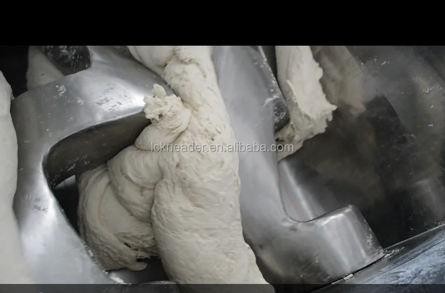 
ceramic modeling clay mixing kneader machine 