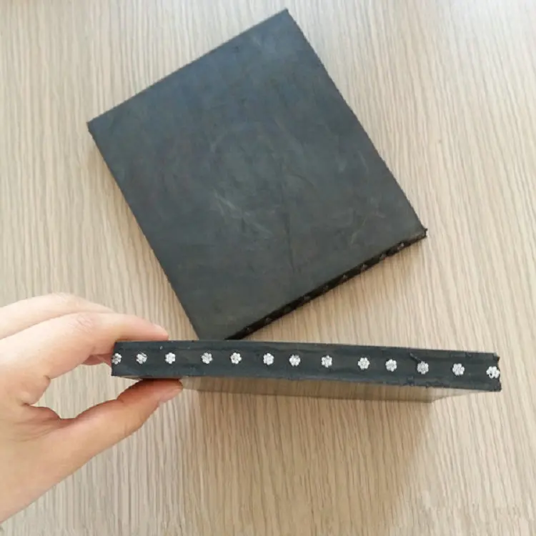 Оптовая новые дешевые сетка конвейерная лента система самых продаваемых продуктов в филиппинах