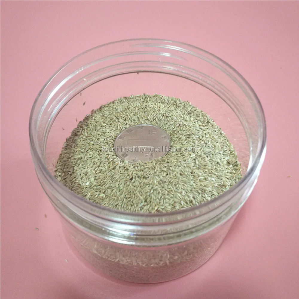 
2021 Unhulled coated Bermuda grass lawn seeds turfgrass seeds for sales 