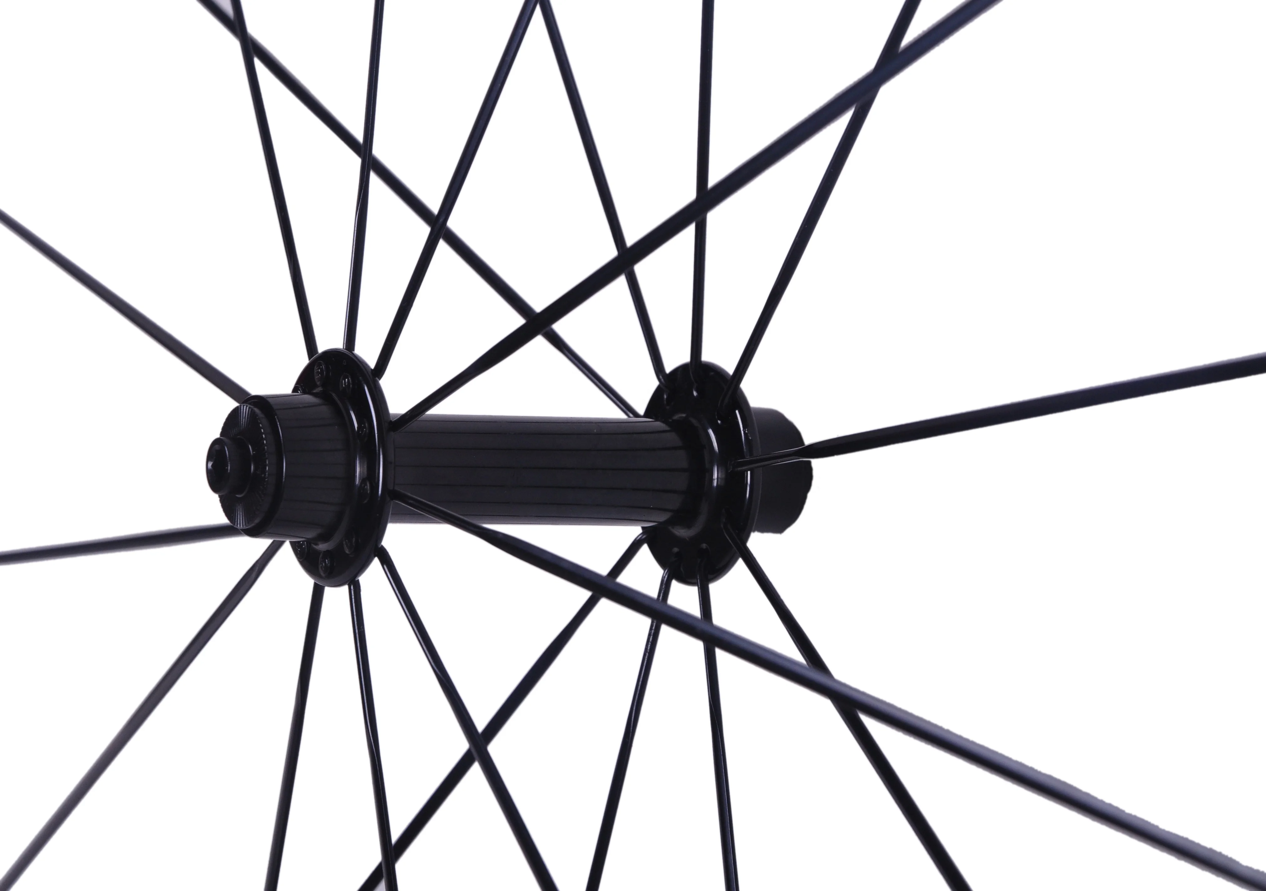 Carbon Cycling bicycle racing wheels 38 50 60 88mm Depth Tubules Clincher Road bike wheels with R13 hub Wheelset free shipping