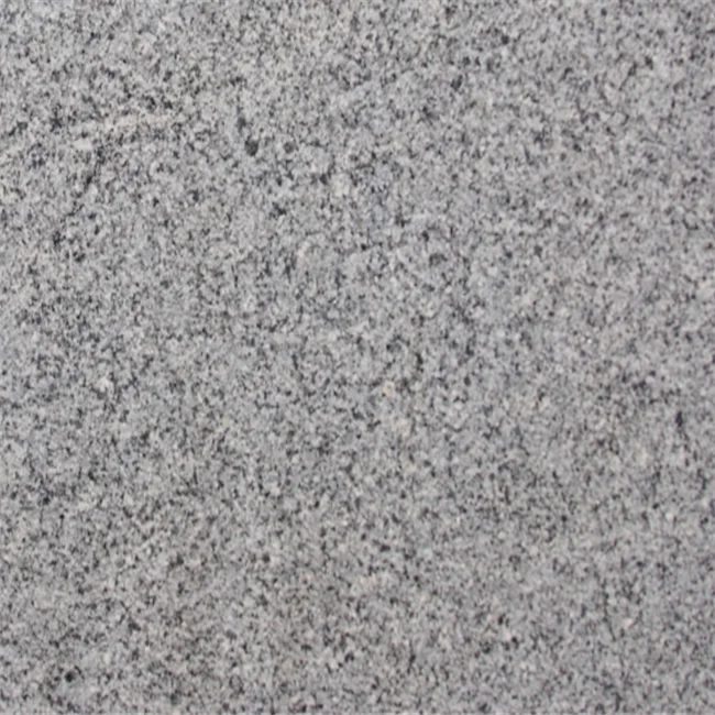 Alaska white granite installing honed granite countertops