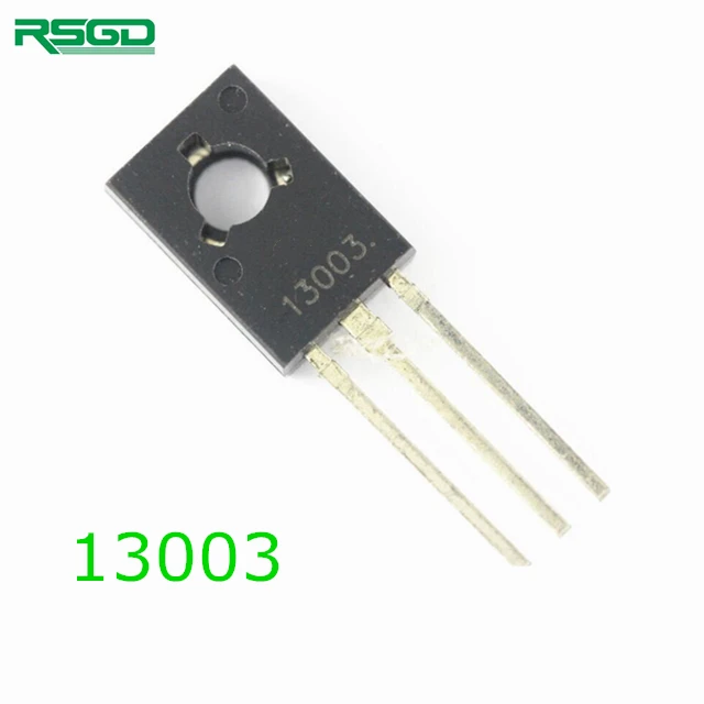 manufacturer 13003 TO-92 13003 KSE MJE 13003 13005 13009 13007 TIP41C TIP412 MJE 15030 15031 BC 856 857 SOP SMD DIP TO-247 263