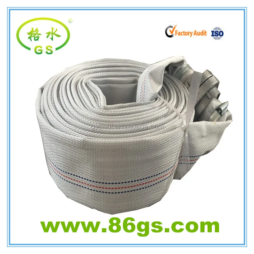 Pu/pvc/резиновые подкладки