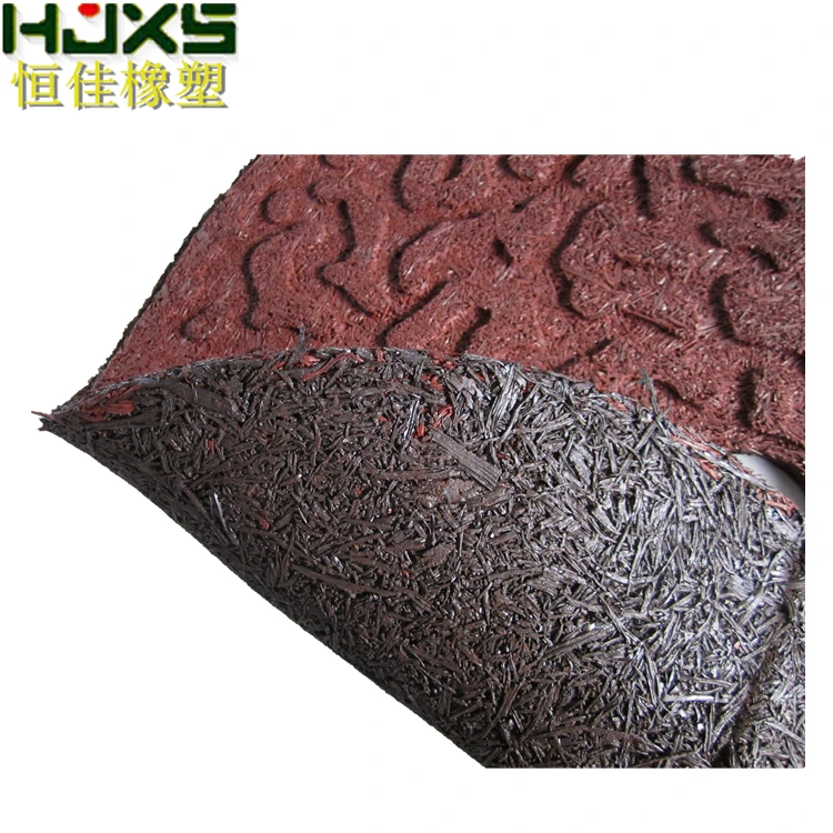 
Shaoxing Shengzhou dyed mulch cheap rubber ring 