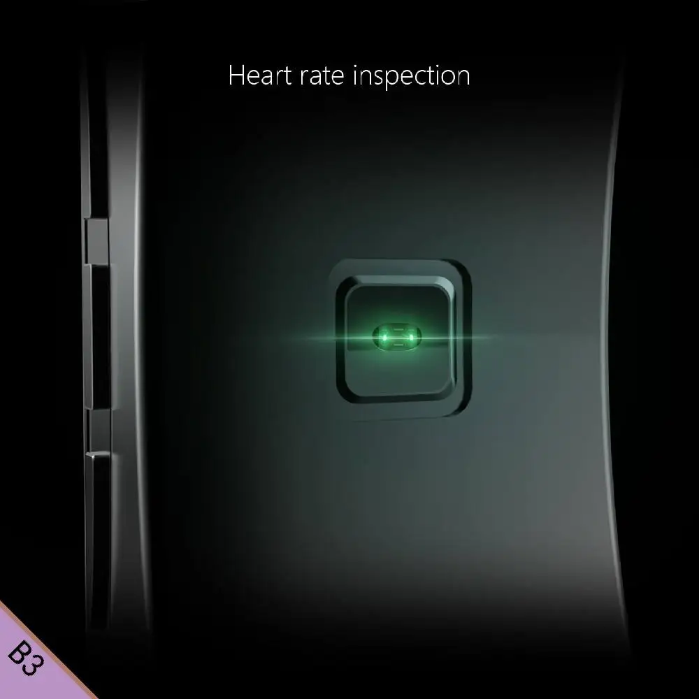 
Jakcom B3 Smart Watch 2017 New Premium Of Mobile Phone Antenna Hot Sale With Cc2530 Zigbee Module Flat Cable Window 