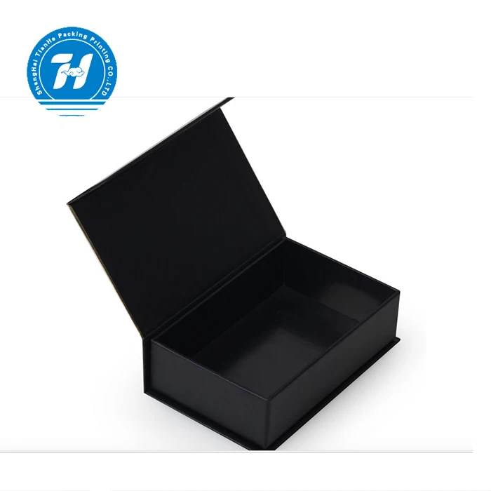 
Производители, индивидуальная пищевая коробка, клубника с шоколадным покрытием 