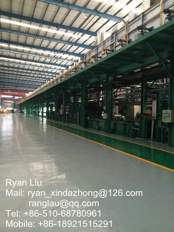 
Tinplate price for lacquer aerosol can 