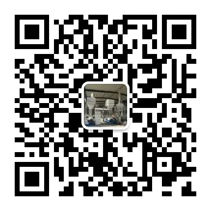 4000-5000kg/h automatic factory price  fish feed machine  in bangladesh