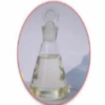 
Polystyrene sulfonic acid 28210-41-5 