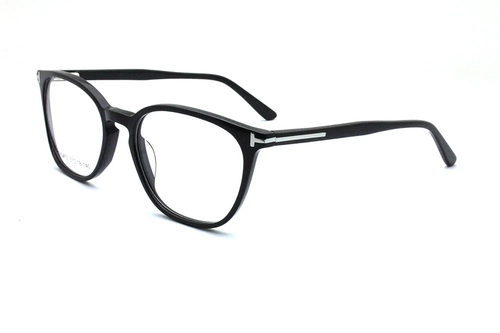 Best Selling Acetate Eyeglass Frames Hand Polished Work Glasses Low Discount Beauty Eyewear Frame for Reading Glasses Men