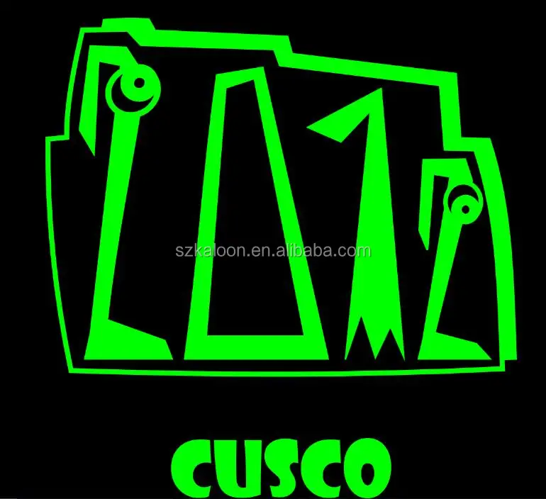 EL подсветка мигающий свет плакат реклама дисплей свет el анимационная панель