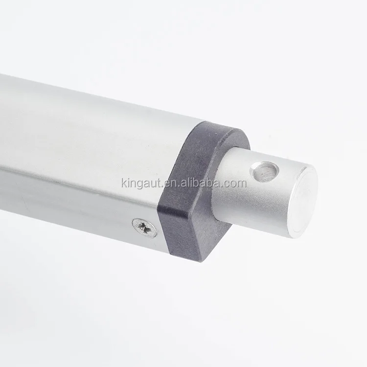 
micro slider driver motor 