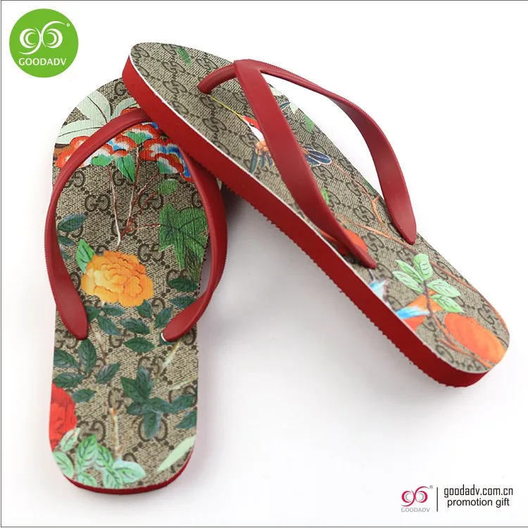 
China Wholesale Ladies Brazil Rubber Straps For Slippers 