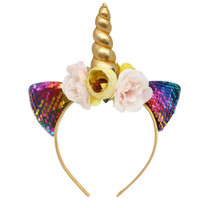 Children Adult Hollow Led Luminous Lights Crown Headdress Royal Princess Headband Flash Party Birthday Christmas Headdress