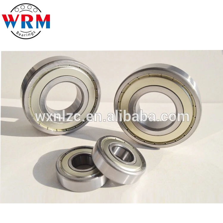 Screw bearing, 6026 screw bearing