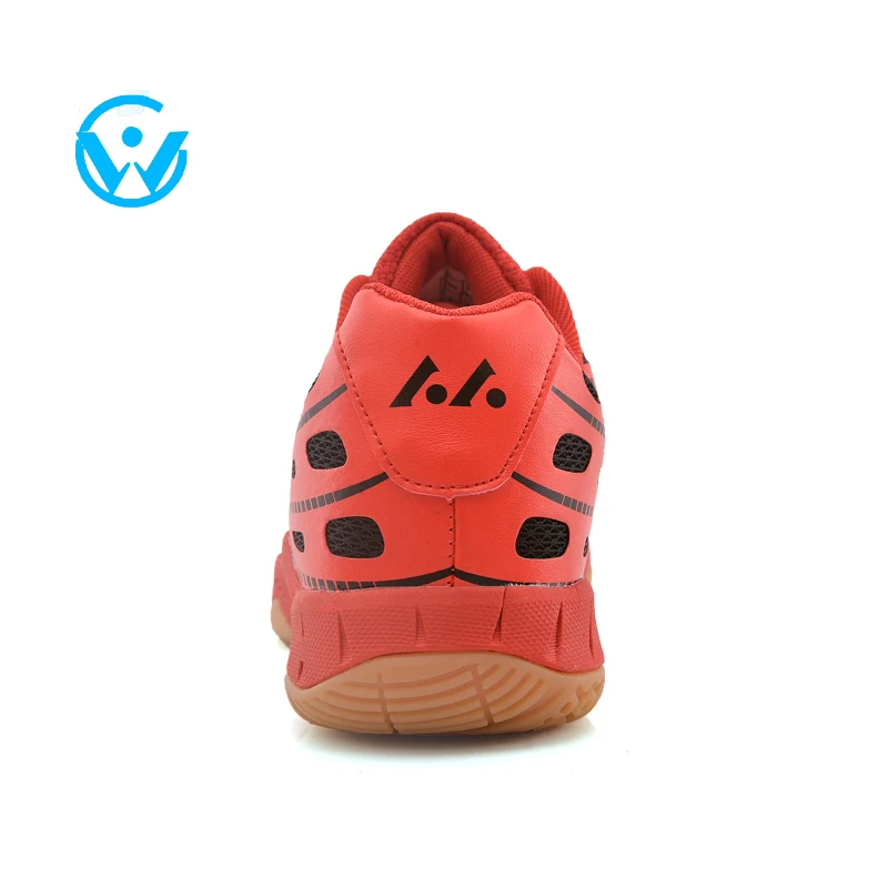 Professional Outdoor Hiking Sneakers Badminton Men Sports Shoes Trainers Shoes Men Women