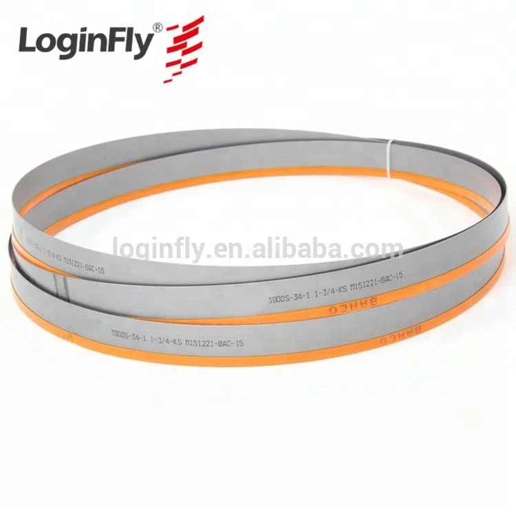 CE High Level band saw machine metal cutting iron band saw cutting machine