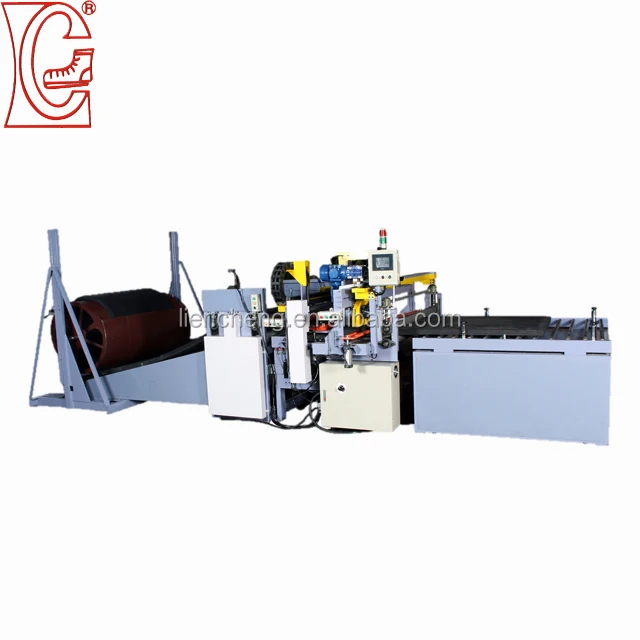
electric and heat bonding/welding machine for EVA and plastic 