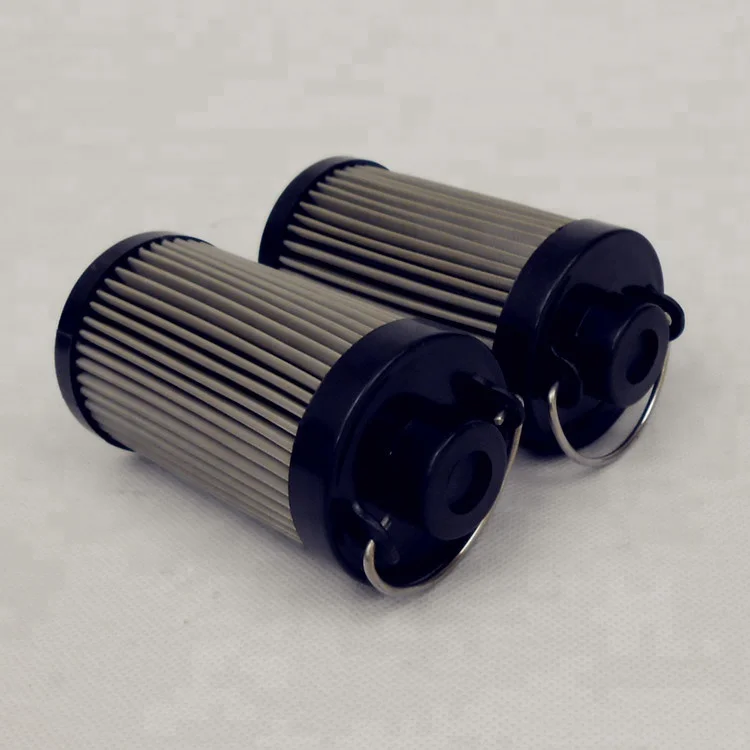 Stainless steel mesh filter 2600 R 025 W/HC used import material