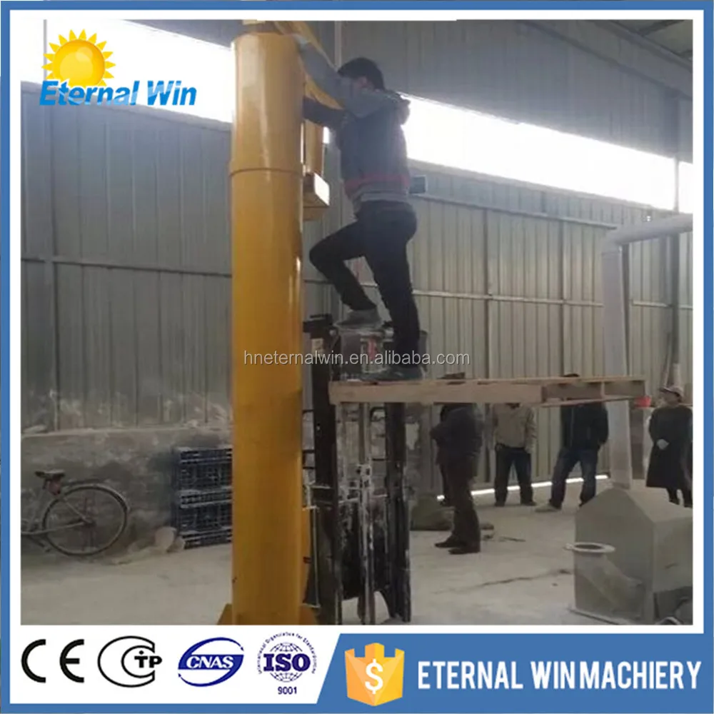 Поворотный кронштейн для стойки по акционной цене