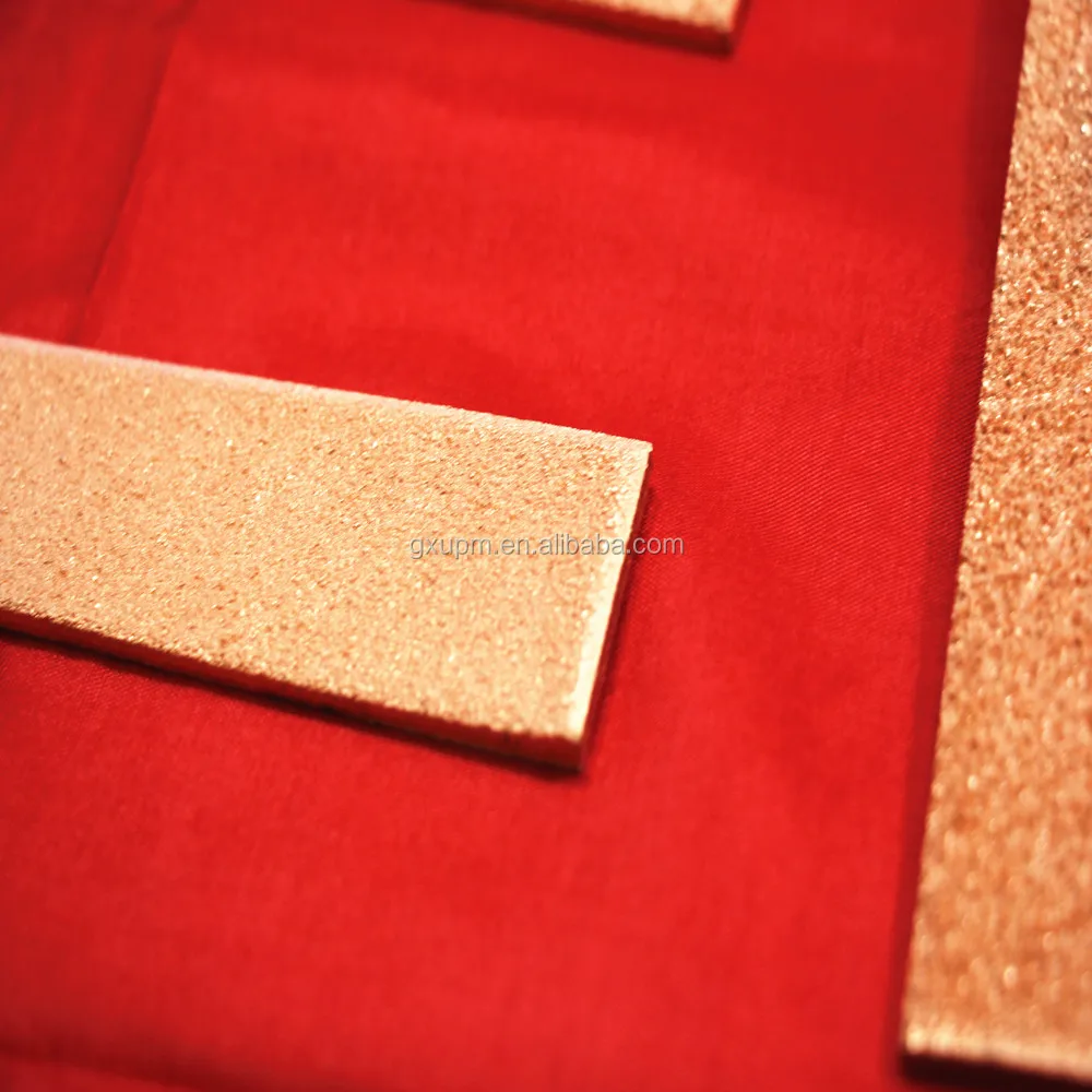 
Factory supplying high purity cu copper cathode with 99.99995% purity 