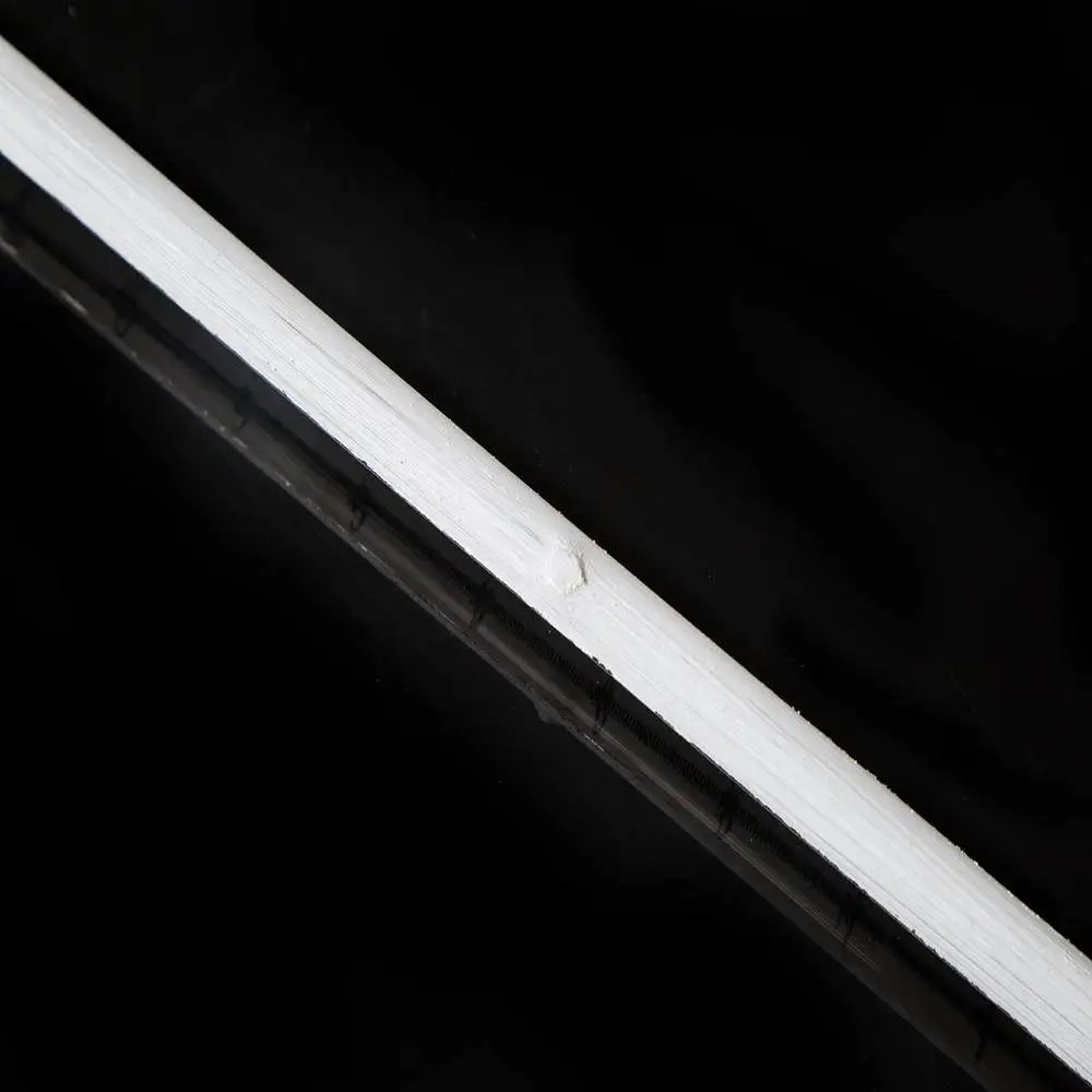 Инфракрасная лампа с белым отражателем 230 В 1500 Вт, инфракрасная лампа для сушки краски