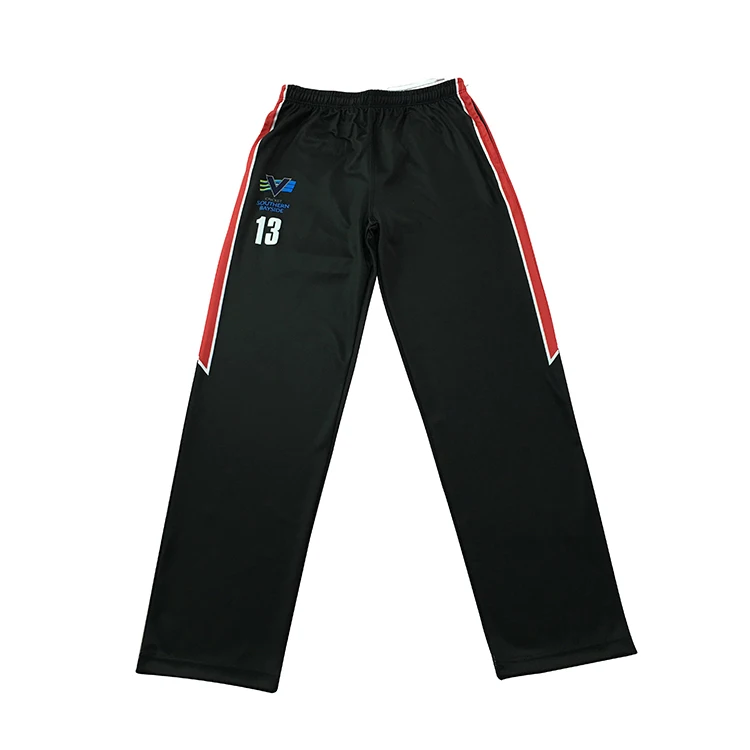 Изготовленный на заказ мужские классические тренировочные СВЕРЧКИ брюки