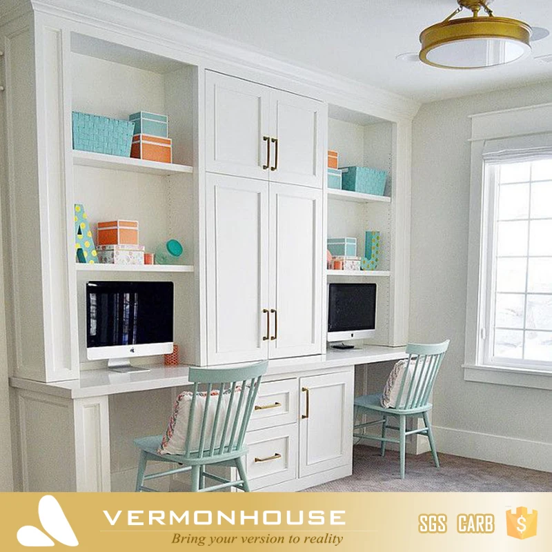 2022 Hangzhou Vermont Modern Design Children Bookcase Furniture Bamboo Bookshelf