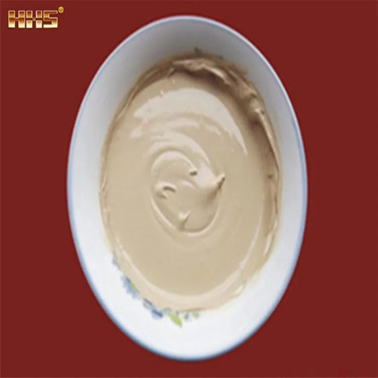 
Refractory clay/ fireclay/ refractory mortars 