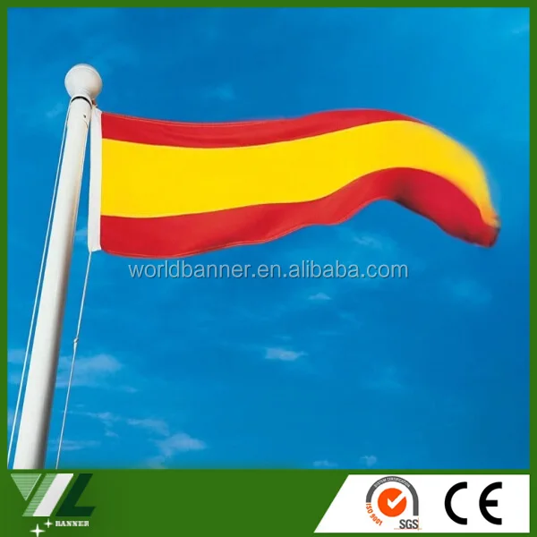 
red with white cross Switzerland flag world country flag 