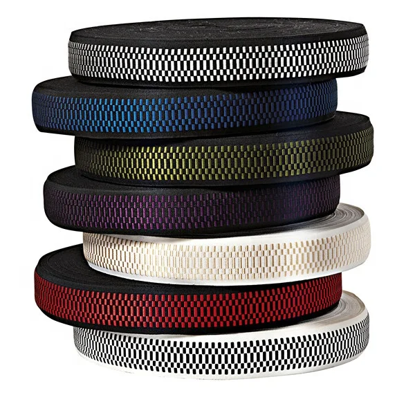 sleeping bed material mattress tape