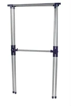 Foldable Clothes Drying Rack, Hanger Stand,Laundry Rack