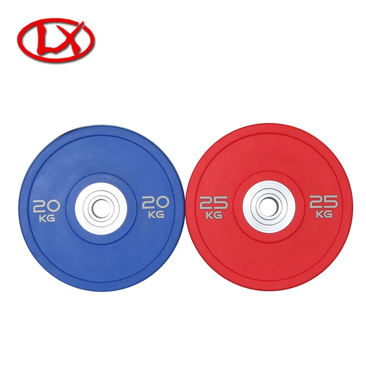 Штангой бампер тарелки для