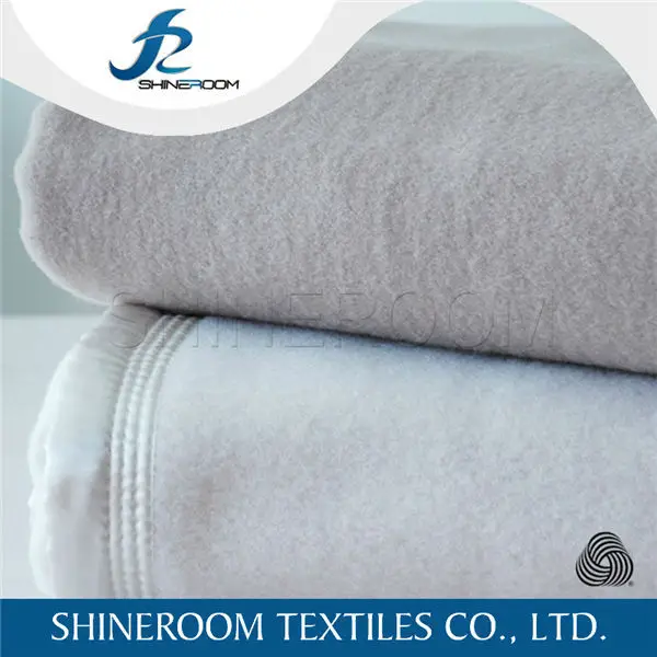 Лучшее качество конкурентоспособная цена флис одеяло практическая