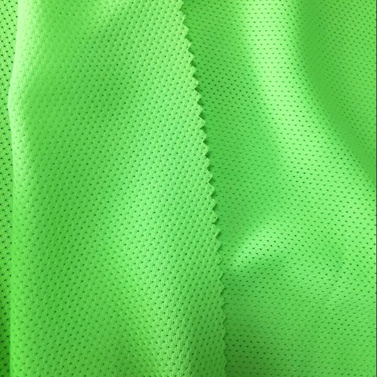  Ткань для спортивной одежды Dryfit прямая покупка от китайского