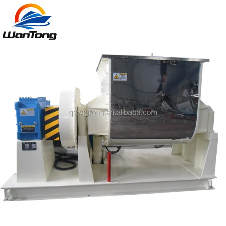 water heating chewing gum sigma mixer,soap z blade mixer,silicone sealant sigma kneader
