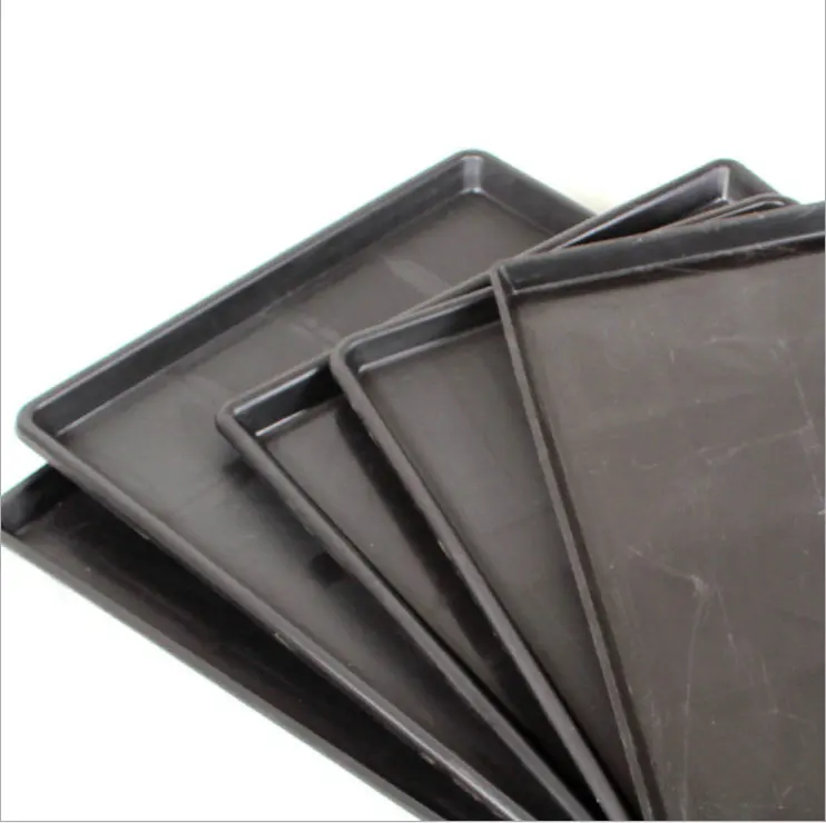 bird cage tray rabbit cage tray