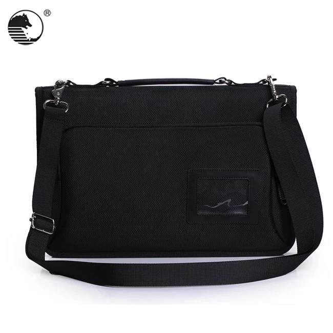 School style laptop sleeve /PU tablet case cover for Apple Mac book Air 11