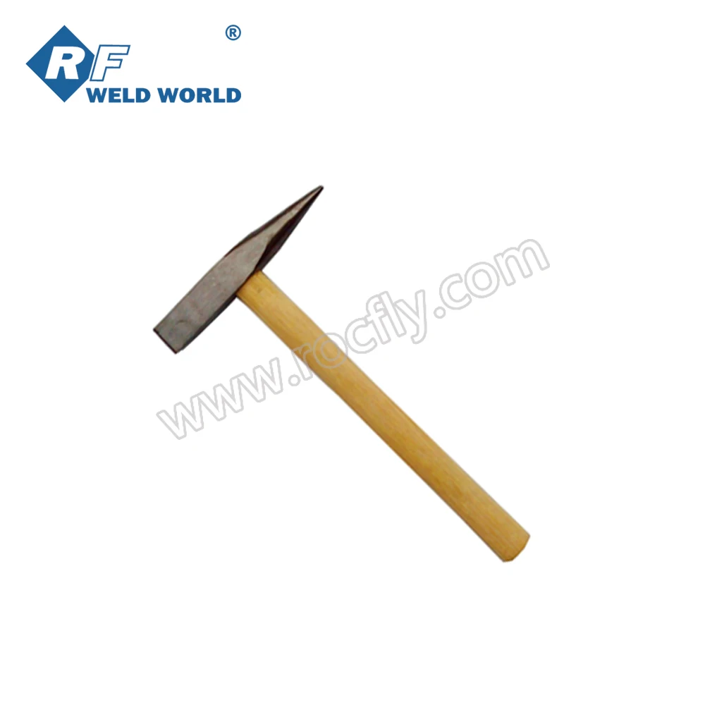 CH-05 отбойный молоток с деревянной ручкой