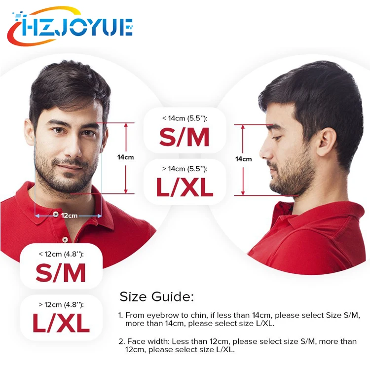 Water sports cpap resmed mask scuba diving set 180 degree resmed cpap mask full face snorkel mask