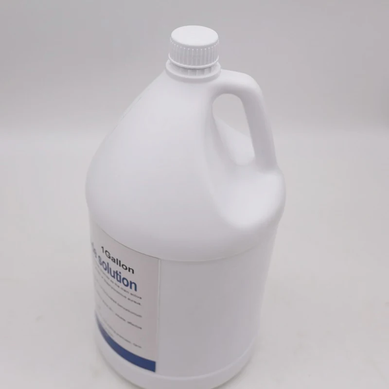 Сильным бактерицидным не раздражает бактерицидное медицине бензалкония бромид