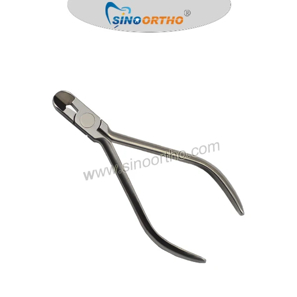 Sound quality dental product End Cutter surgical scissors