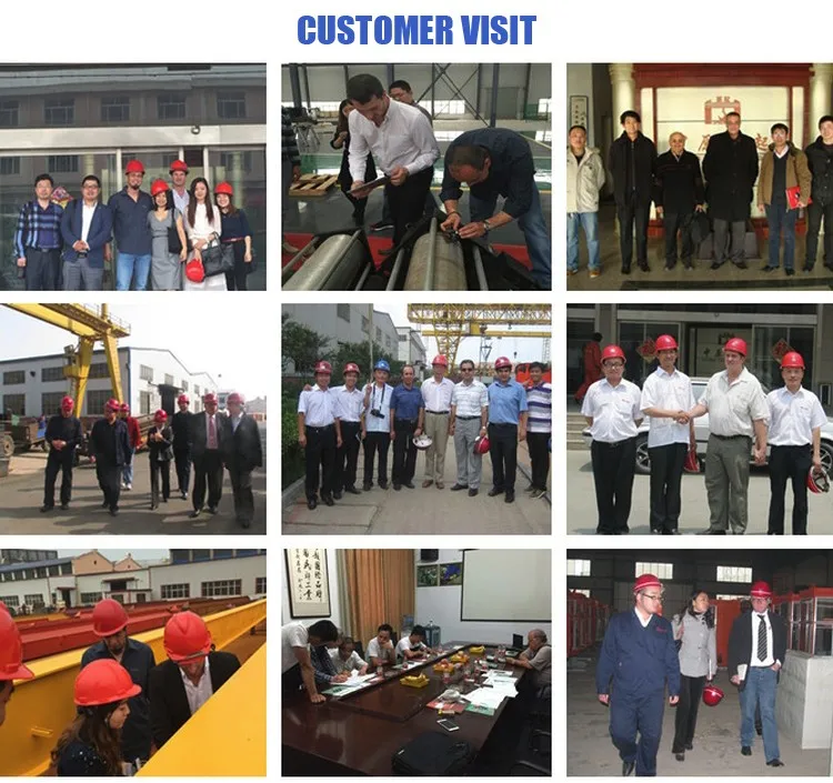 600 ton shipbuilding gantry crane shipyard crane