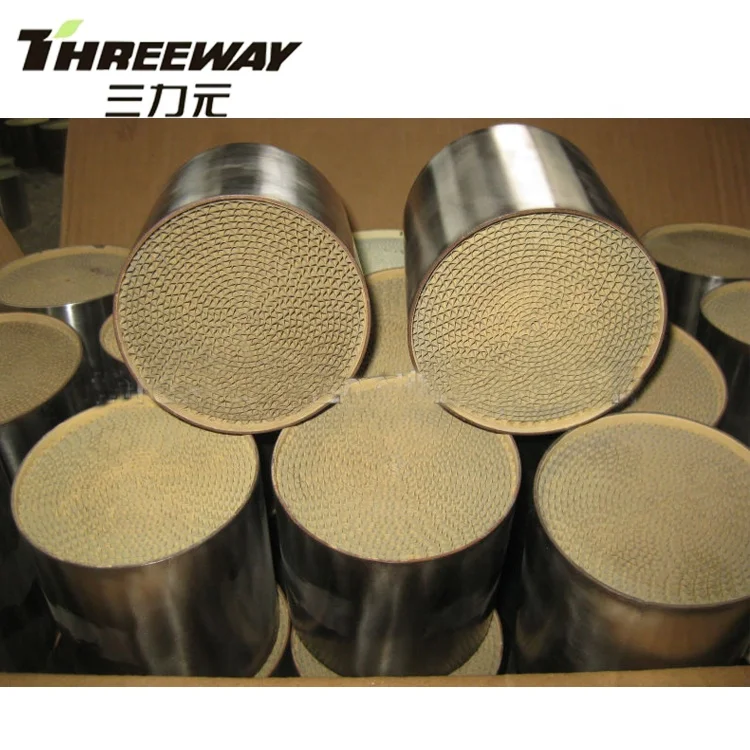 Керамические мотоцикл catalyst