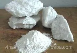 
Quicklime For Paper Industry/ LIME/QUICKLIME/BURNT LIME 