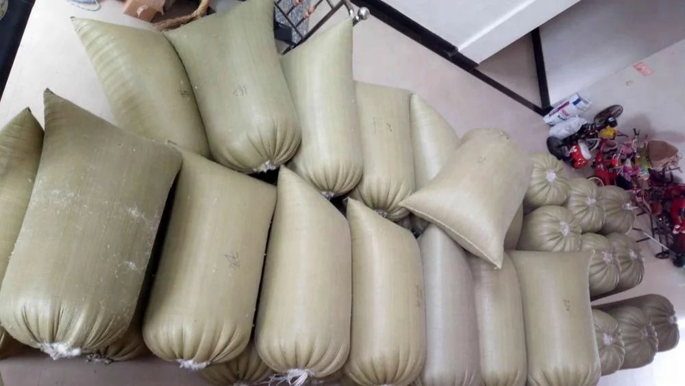 European standard 100% white goose down class one eiderdown 800 Fill power 1 kg price