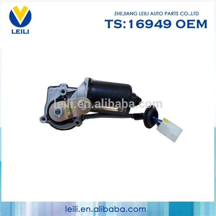 Завод оптовая продажа части автомобиля авто стеклоочиститель двигателя