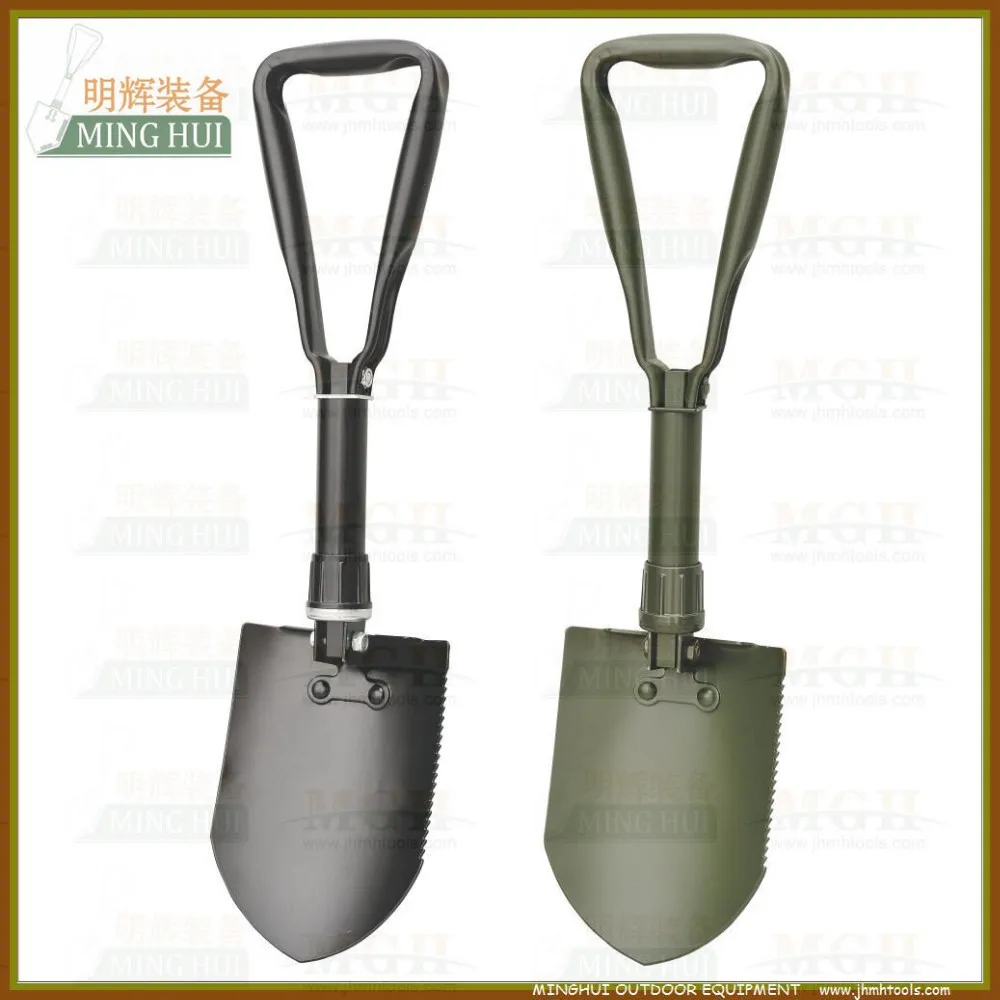  Военное Снаряжение лопата армейская поставка